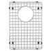516363 Kitchen/Kitchen Sink Accessories/Basin Racks