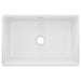 SWUF28179WH Kitchen/Kitchen Sinks/Apron & Farmhouse Sinks