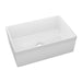 SWUF28179WH Kitchen/Kitchen Sinks/Apron & Farmhouse Sinks