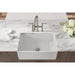 SWUF28179WH Kitchen/Kitchen Sinks/Apron & Farmhouse Sinks