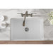 SWUF28179WH Kitchen/Kitchen Sinks/Apron & Farmhouse Sinks