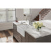 SWUF28179WH Kitchen/Kitchen Sinks/Apron & Farmhouse Sinks
