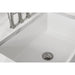 SWUF28179WH Kitchen/Kitchen Sinks/Apron & Farmhouse Sinks