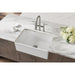 SWUF28179WH Kitchen/Kitchen Sinks/Apron & Farmhouse Sinks