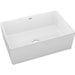 SWUF28179WH Kitchen/Kitchen Sinks/Apron & Farmhouse Sinks