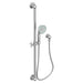 280E-26 Bathroom/Bathroom Tub & Shower Faucets/Handshowers