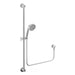 280F/26 Bathroom/Bathroom Tub & Shower Faucets/Handshowers