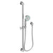280F/26 Bathroom/Bathroom Tub & Shower Faucets/Handshowers