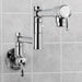 04059000 Kitchen/Kitchen Faucets/Pot Filler Faucets