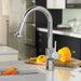 04286000 Kitchen/Kitchen Faucets/Bar & Prep Faucets
