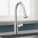 04286000 Kitchen/Kitchen Faucets/Bar & Prep Faucets