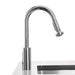04286000 Kitchen/Kitchen Faucets/Bar & Prep Faucets