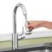 04286000 Kitchen/Kitchen Faucets/Bar & Prep Faucets
