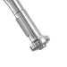 04286000 Kitchen/Kitchen Faucets/Bar & Prep Faucets