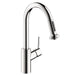 04286000 Kitchen/Kitchen Faucets/Bar & Prep Faucets