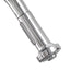 04286000 Kitchen/Kitchen Faucets/Bar & Prep Faucets