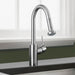 04286800 Kitchen/Kitchen Faucets/Bar & Prep Faucets