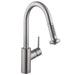 04286800 Kitchen/Kitchen Faucets/Bar & Prep Faucets