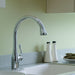 04066000 Kitchen/Kitchen Faucets/Bar & Prep Faucets