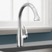 04066000 Kitchen/Kitchen Faucets/Bar & Prep Faucets
