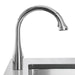 04066000 Kitchen/Kitchen Faucets/Bar & Prep Faucets