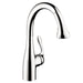 04066000 Kitchen/Kitchen Faucets/Bar & Prep Faucets