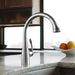 04066860 Kitchen/Kitchen Faucets/Bar & Prep Faucets