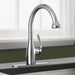 04066860 Kitchen/Kitchen Faucets/Bar & Prep Faucets