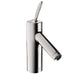 10010001 Bathroom/Bathroom Sink Faucets/Single Hole Sink Faucets