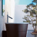10111001 Bathroom/Bathroom Sink Faucets/Single Hole Sink Faucets