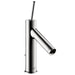 10111001 Bathroom/Bathroom Sink Faucets/Single Hole Sink Faucets