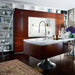 10820001 Kitchen/Kitchen Faucets/Semi-Professional Faucets