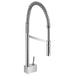10820001 Kitchen/Kitchen Faucets/Semi-Professional Faucets