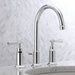 16514001 Bathroom/Bathroom Sink Faucets/Widespread Sink Faucets