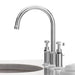 16514001 Bathroom/Bathroom Sink Faucets/Widespread Sink Faucets