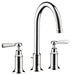 16514001 Bathroom/Bathroom Sink Faucets/Widespread Sink Faucets