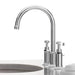 16514001 Bathroom/Bathroom Sink Faucets/Widespread Sink Faucets