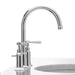 16514001 Bathroom/Bathroom Sink Faucets/Widespread Sink Faucets