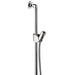 27831000 Bathroom/Bathroom Tub & Shower Faucets/Handshower Slide Bars & Accessories