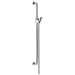 27831000 Bathroom/Bathroom Tub & Shower Faucets/Handshower Slide Bars & Accessories