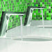 31101001 Bathroom/Bathroom Sink Faucets/Hands Free Faucets