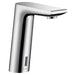 31101001 Bathroom/Bathroom Sink Faucets/Hands Free Faucets