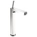 39020001 Bathroom/Bathroom Sink Faucets/Single Hole Sink Faucets