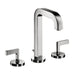 39135001 Bathroom/Bathroom Sink Faucets/Widespread Sink Faucets