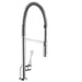 39840001 Kitchen/Kitchen Faucets/Semi-Professional Faucets