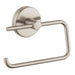 40526820 Bathroom/Bathroom Accessories/Toilet Paper Holders