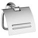 42036000 Bathroom/Bathroom Accessories/Toilet Paper Holders