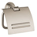 42036820 Bathroom/Bathroom Accessories/Toilet Paper Holders