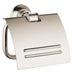 42036830 Bathroom/Bathroom Accessories/Toilet Paper Holders