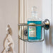 42065000 Bathroom/Bathroom Accessories/Other Bathroom Accessories